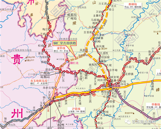 成县高铁站位置图片